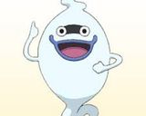 妖怪ウォッチ★キャラ弁作り方8写真