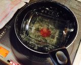 いろんな料理に大活躍☆塩レモン作り方1写真