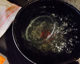 いろんな料理に大活躍☆塩レモン作り方2写真