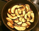 こくウマ☆トマトと茄子の味噌グラタン♪作り方6写真
