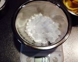 いろんな料理に大活躍☆塩レモン作り方6写真