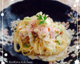 塩レモン使って☆豚肉ともやしの炒めもの作り方8写真