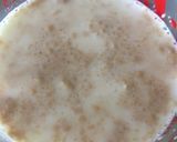 ふわふわ角食パン作り方3写真