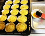 クリーミーなスイートポテト作り方5写真