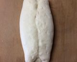 ふわふわ角食パン作り方7写真
