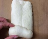 ふわふわ角食パン作り方8写真