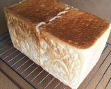 ふわふわ角食パン作り方11写真