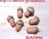 簡単 小トトロ キャラ弁作り方3写真