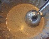 鶏胸肉ともやしの胡麻あえ作り方1写真