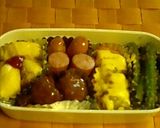 秋鮭のマヨネーズ焼き作り方3写真