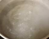 簡単に作れる豚バラの焼豚作り方6写真