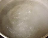 簡単に作れる豚バラの焼豚作り方6写真