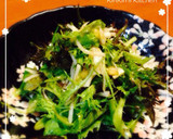 塩レモン使って☆豚肉ともやしの炒めもの作り方9写真