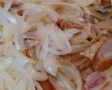 母の味！レモン風味のポテトサラダ作り方2写真