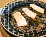 松茸のお寿司作り方3写真