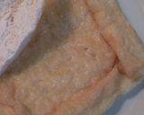 ♪油揚げでお楽しみ袋煮♪作り方1写真