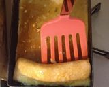 ふわふわ卵焼き作り方4写真
