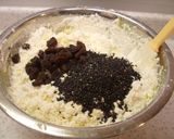 日本茶に合う♪ さつまいもブレッド作り方5写真