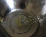 我が家の手作り*いくらの山葵醤油漬け*作り方11写真