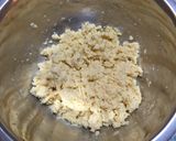 おからのしっとりチョコマフィン作り方2写真