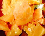 フライパンで簡単！しっとり♡ささみフライ作り方1写真