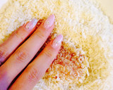 フライパンで簡単！しっとり♡ささみフライ作り方5写真