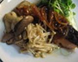 万能♪玉ねぎドレッシング作り方7写真