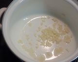 簡単!我が家のキーマカレー作り方2写真