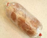 鶏ハム⭐ 簡単⭐辿り着いたのは塩麹のみ!作り方3写真
