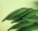 夏野菜カレー作り方1写真