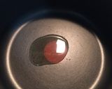 夏野菜カレー作り方5写真