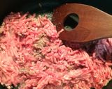 夏野菜カレー作り方6写真