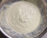 長芋でポテトサラダ作り方1写真