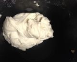 HBで楽々簡単手打ちうどん作り方4写真