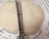 HBで楽々簡単手打ちうどん作り方6写真