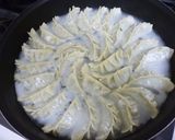 定番の味!餃子作り方6写真