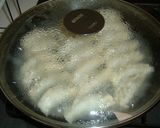 定番の味!餃子作り方7写真