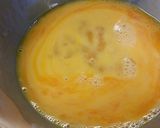 かんたん！乱切りオクラのスープ作り方6写真
