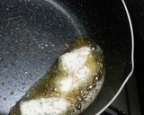あと一品！チーちく磯辺揚げ♡お弁当にも♪作り方2写真