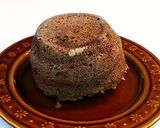 糖質制限 ※3分※おから蒸しパン《極限》作り方8写真