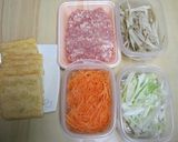 何でも油揚げ作り方1写真