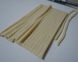 山本屋☆味噌煮込みうどん用のうどん♪作り方8写真