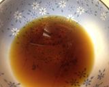 簡単!5分でできちゃうナスの揚げ浸し作り方2写真