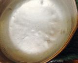 ＊超簡単！つるんと桃を剥く方法＊作り方1写真