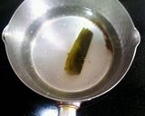 簡単に出来る天然はまちのサッパリ蒸し☆作り方1写真
