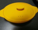 にんじん嫌いのためのにんじんサラダ☆作り方3写真
