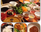 鶏ポッサム☆ゆで鶏胸肉でダイエットにも作り方6写真