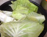 冷凍保存可の野菜巻き☆パーティーお弁当に作り方2写真