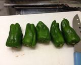 鶏胸肉のジューシーチリ炒め作り方9写真
