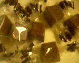 ひとくちチョコレートぱん作り方3写真
